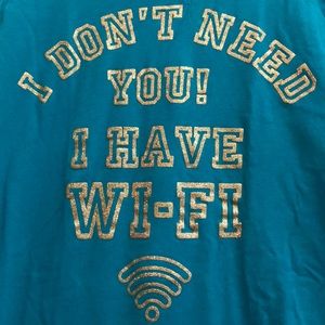 Used Girls Children’s Place Shirt, Size L (10/12)